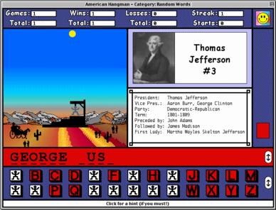 Shareware Mastermind Solver For Mac